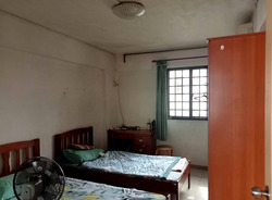 Bukit Batok Street 11 (Bukit Batok),  #438965291